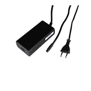 Oplader, 42V 2Ah, EU2PIN & JL-F-Z4105AG