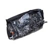 Kal�che - Fabric - Dynamic Cargo 3W