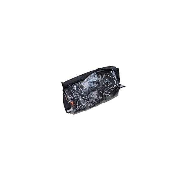 Kal�che - Fabric - Dynamic Cargo 3W