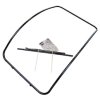 Kal�che - Ramme - Dynamic Cargo 3W