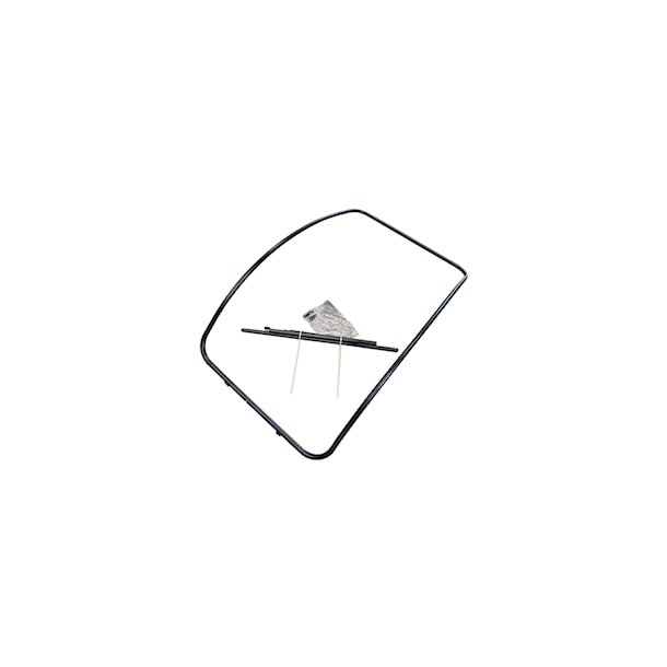 Kal�che - Ramme - Dynamic Cargo 3W