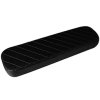Seat for Flex Longtail, back Carrier