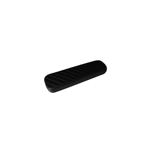 Seat for Flex Longtail, back Carrier