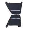 Side tasker Humber Flex Longtail