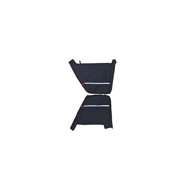 Side tasker Humber Flex Longtail