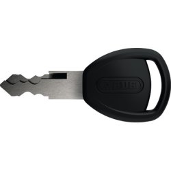 Abus 8210 Steel-O-Chain Iven (VF)