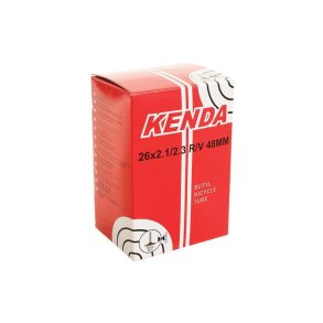 Kenda  24 x 1.5/1.75 DV - 35mm 