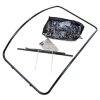 Kal�che komplet Dynamic Cargo