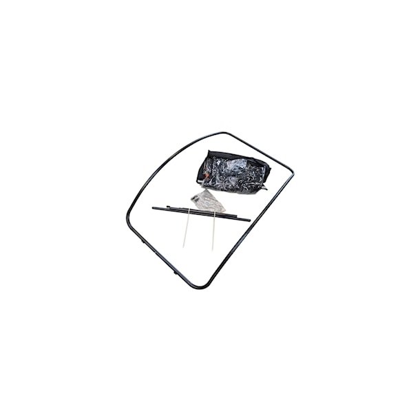Kal�che komplet Dynamic Cargo