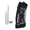 Kal�che Komplet Flex Longtail