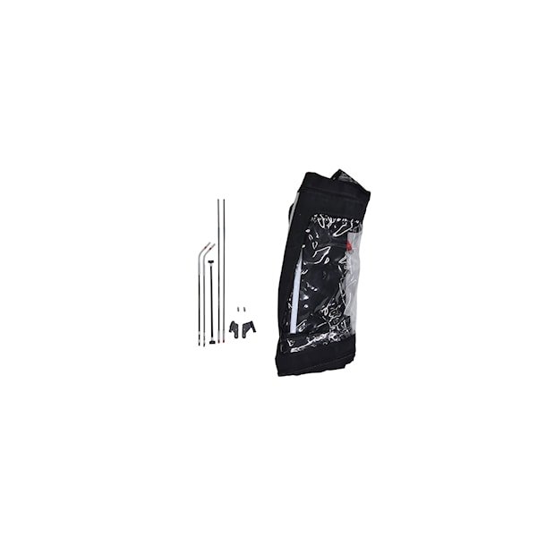 Kal�che Komplet Flex Longtail
