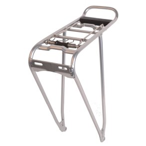  atran/velo Tour Lite AVS 