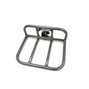 atran/velo Cargo Front Lad