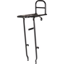 atran/velo Cargo Mini AVS