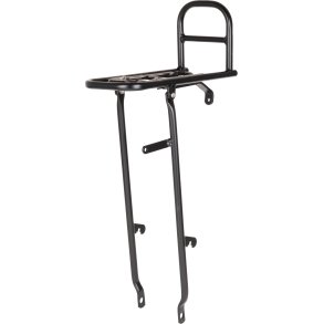 atran/velo Cargo Mini AVS