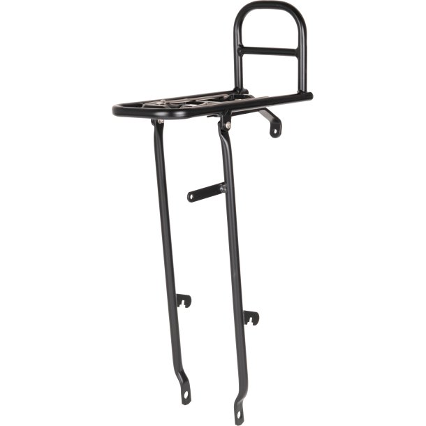 atran/velo Cargo Mini AVS