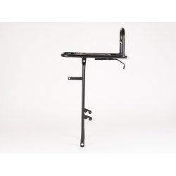atran velo cargo mini avs