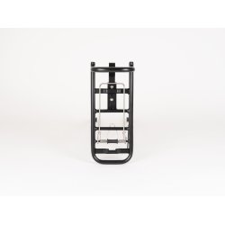 atran/velo Cargo Mini AVS