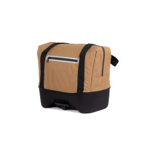 atran/velo Beat Top Bag AVS