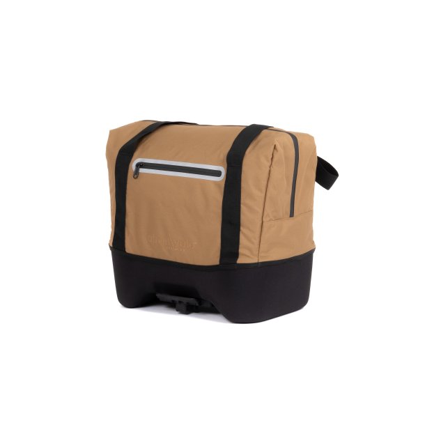 atran/velo Beat Top Bag AVS