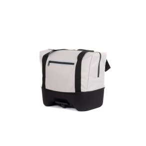atran/velo Beat Top Bag AVS