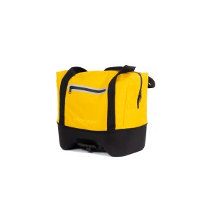 atran/velo Beat Top Bag AVS