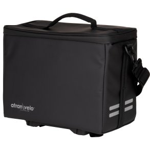 atran/velo MAX Top Bag AVS 