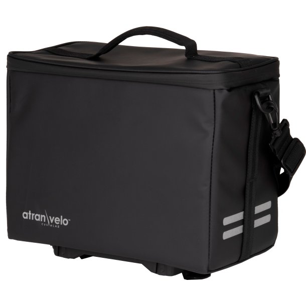 atran/velo MAX Top Bag AVS 
