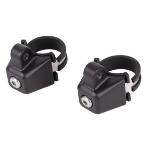 atran/velo  Multi Fix Kit 