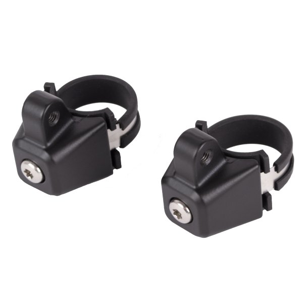 atran/velo  Multi Fix Kit 