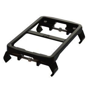 atran/velo Newrack AVS