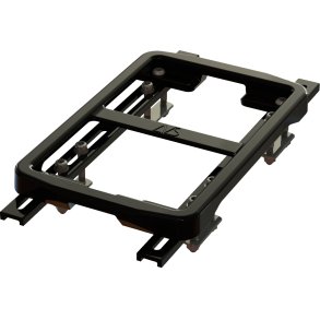 atran/velo AVS Newrack Front 