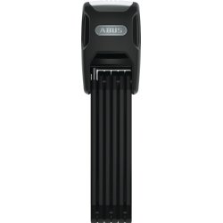 Abus 6000KA Bordo Alarm X-PLUS