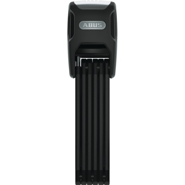 Abus 6000KA Bordo Alarm X-PLUS