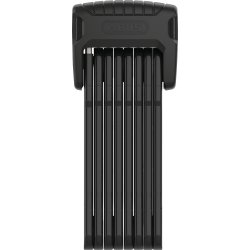 Abus 6500K Bordo Granit X-PLUS (VF)