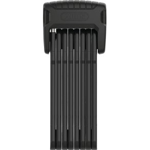 Abus 6500K Bordo Granit X-PLUS (VF)