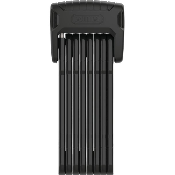 Abus 6500K Bordo Granit X-PLUS (VF)