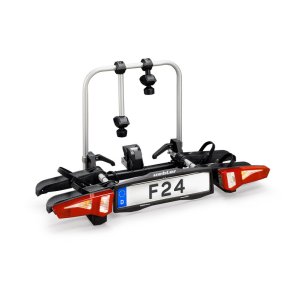 Uebler Cykelholder F24