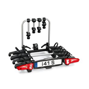 Uebler Cykelholder i41 S