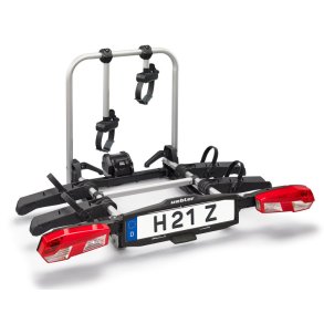 Uebler Cykelholder H21 Z 90� Vip