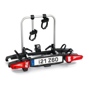 Uebler Cykelholder i21 Z60 60� Vip