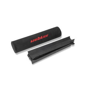 Uebler L�sserampe til X/P (m. taske)