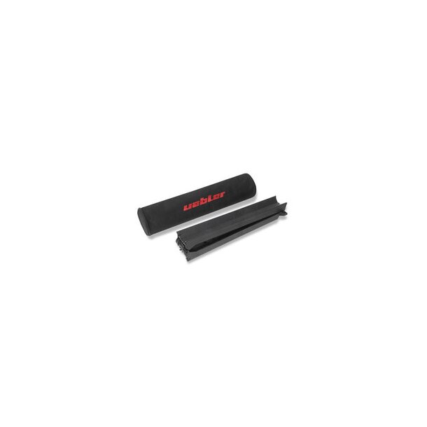 Uebler L�sserampe til X/P (m. taske)