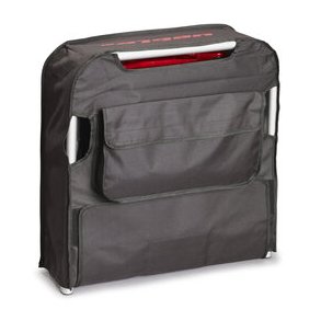 Uebler Transporttaske til i21 S / i21 Z