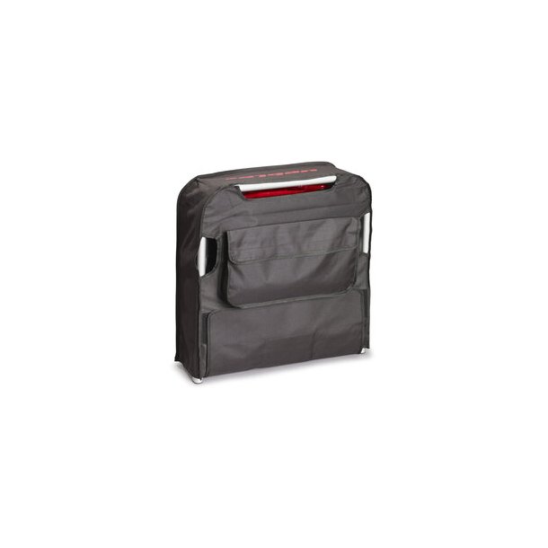 Uebler Transporttaske til i31 S / i31 Z