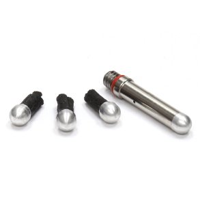 Dynaplug Air Mega Nozzle-s�t