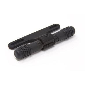 Dynaplug Racer Ultralite