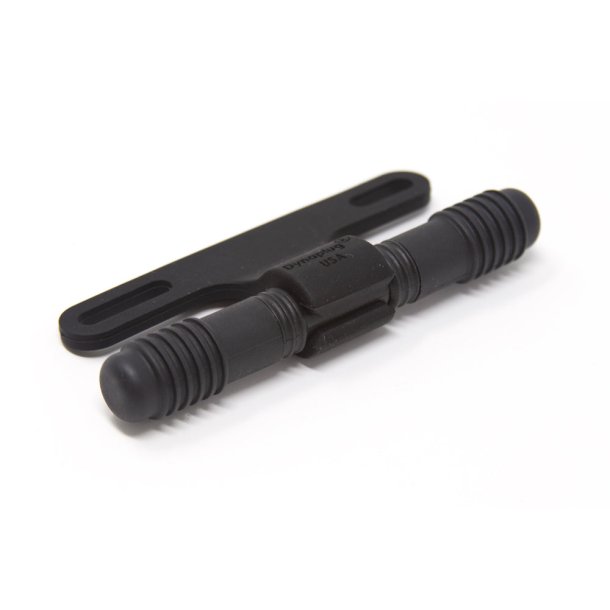 Dynaplug Racer Ultralite