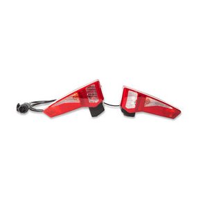 Uebler Baglygtes�t - i21/F14/F24
