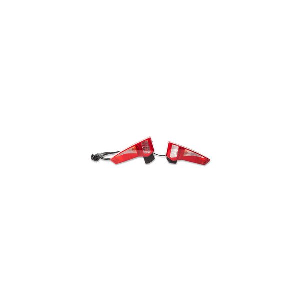 Uebler Baglygtes�t - i21/F14/F24